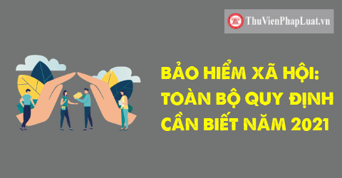 Quyền lợi khi tham gia bảo hiểm