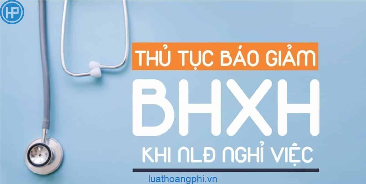 Rút tiền bảo hiểm xã hội mất bao lâu