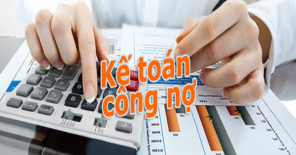 Tải mẫu thư xác nhận công nợ