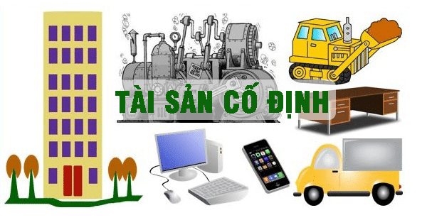 Tài sản góp vốn là gì