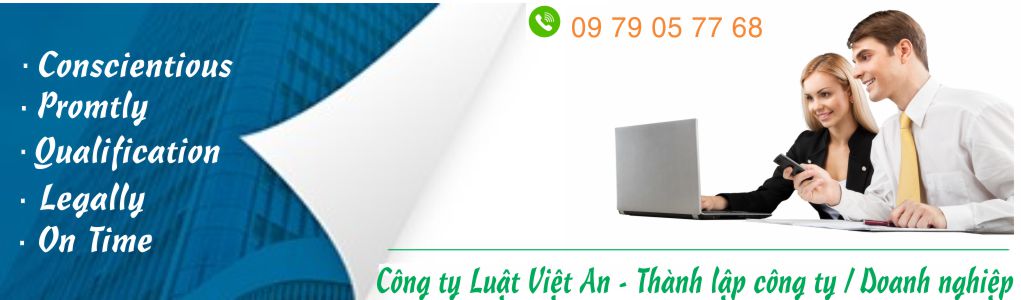 Thành lập doanh nghiệp tại hà nội