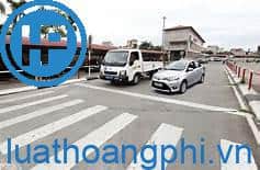 Thế nào là thi hành pháp luật