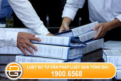 Thời gian đánh giá hồ sơ dự thầu