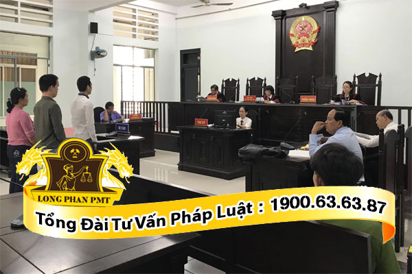 Thời hạn kháng nghị giám đốc thẩm dân sự