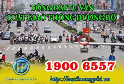 Thủ tục rút hồ sơ xe máy