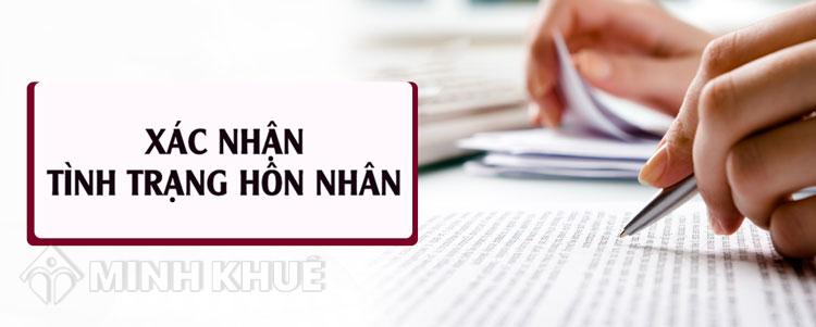 Thủ tục tách hộ khẩu cùng nhà