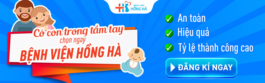 Thủ tục xin tinh trùng làm mẹ đơn thân