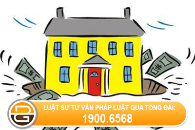 Thuế phi nông nghiệp là gì