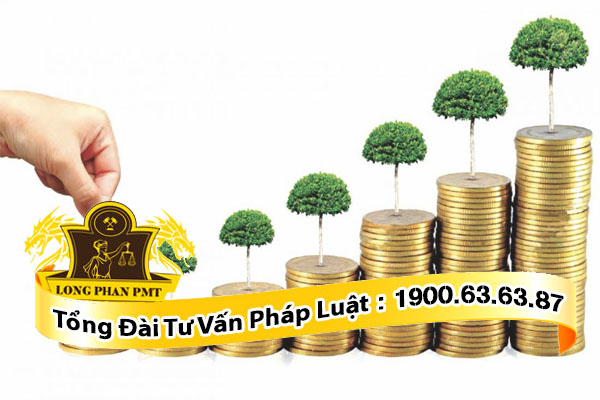 Tiền lương tối thiểu vùng là gì