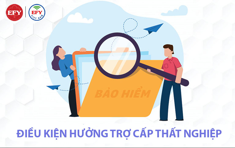 Tính bảo hiểm thất nghiệp