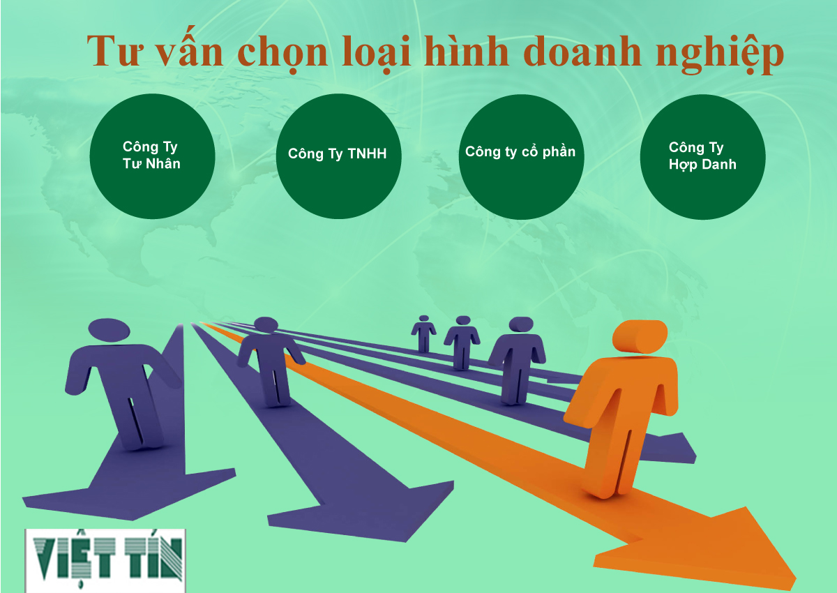 Trách nhiệm vô hạn là gì