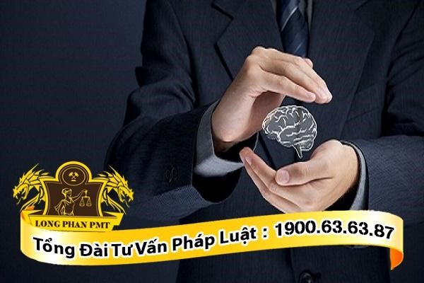 Xử phạt sở hữu trí tuệ